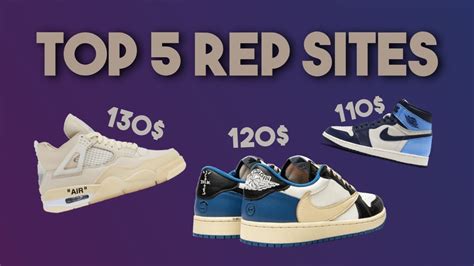 best websites for reps|knockoff shoe site.